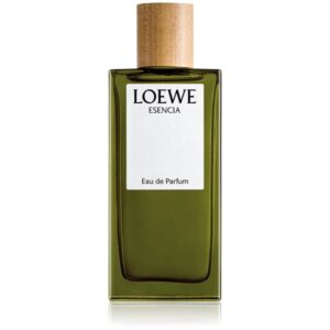 Loewe Esencia Eau de Parfum pentru bărbați 100 ml-ro