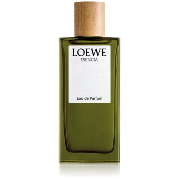 Loewe Esencia Eau de Parfum pentru bărbați 100 ml-ro