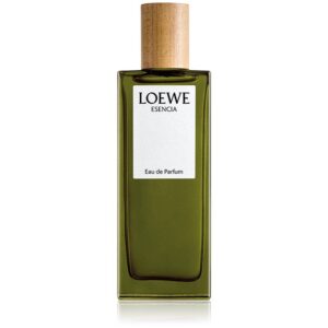 Loewe Esencia Eau de Parfum pentru bărbați 50 ml-Țena