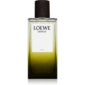 Loewe Esencia Elixir parfum pentru bărbați 100 ml-Țena