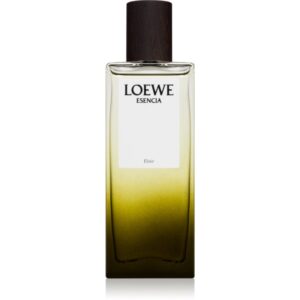 Loewe Esencia Elixir parfum pentru bărbați 50 ml-Țena
