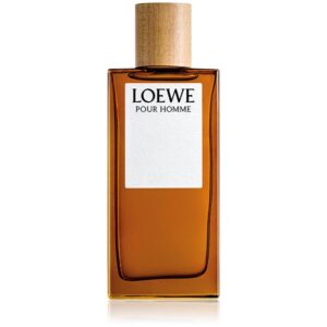 Loewe Loewe Pour Homme Eau de Toilette pentru bărbați 100 ml-Țena