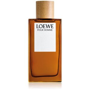 Loewe Loewe Pour Homme Eau de Toilette pentru bărbați 150 ml-Țena