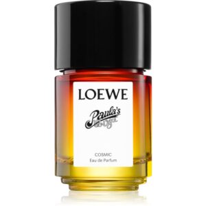 Loewe Paula’s Ibiza Cosmic Eau de Parfum unisex 100 ml-ro