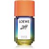 Loewe Paula’s Ibiza Eclectic Eau de Toilette unisex 50 ml-Țena