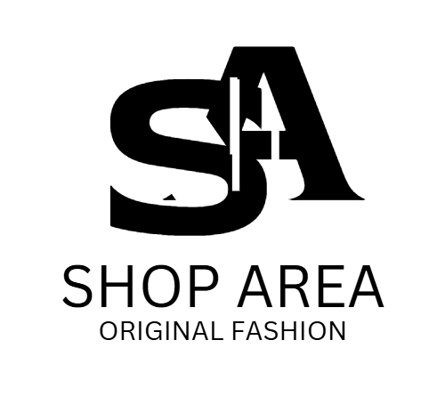 ShopArea.ro – Cele mai bune produse într-un singur loc