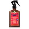 Lola Cosmetics Rapunzel Tónico tonic pentru întărirea și creșterea părului 250 ml-ro