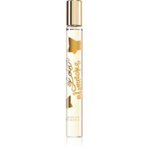 Lolita Lempicka Le Parfum Eau de Parfum pentru femei 15 ml-ro