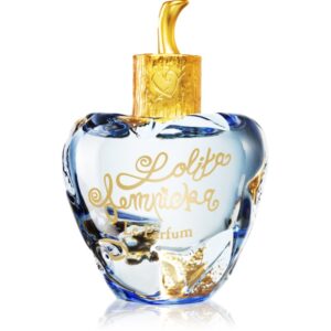 Lolita Lempicka Le Parfum Eau de Parfum pentru femei 50 ml-Țena