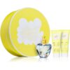 Lolita Lempicka Le Parfum set cadou pentru femei-Țena