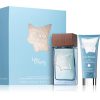 Lolita Lempicka Lempicka Homme set cadou pentru bărbați-Țena