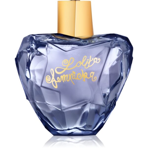 Lolita Lempicka Lolita Lempicka Mon Premier Parfum Eau de Parfum pentru femei 100 ml-ro