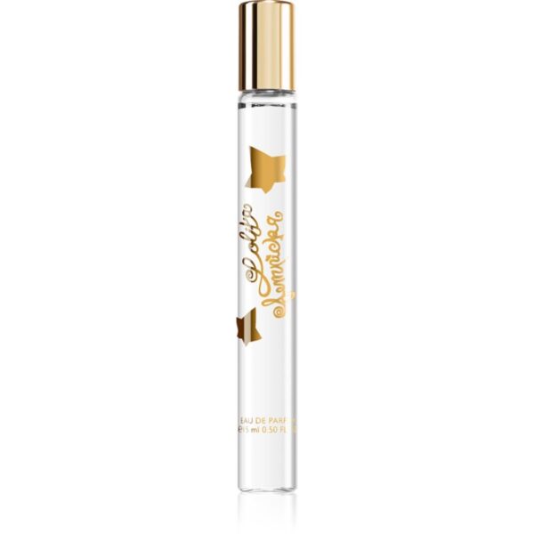 Lolita Lempicka Lolita Lempicka Mon Premier Parfum Eau de Parfum pentru femei 15 ml-Țena