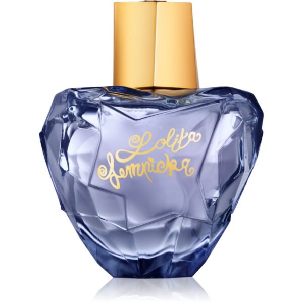 Lolita Lempicka Lolita Lempicka Mon Premier Parfum Eau de Parfum pentru femei 30 ml-ro