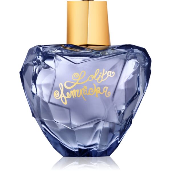 Lolita Lempicka Lolita Lempicka Mon Premier Parfum Eau de Parfum pentru femei 50 ml-ro