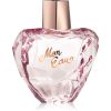Lolita Lempicka Mon Eau Eau de Parfum pentru femei 50 ml-Țena