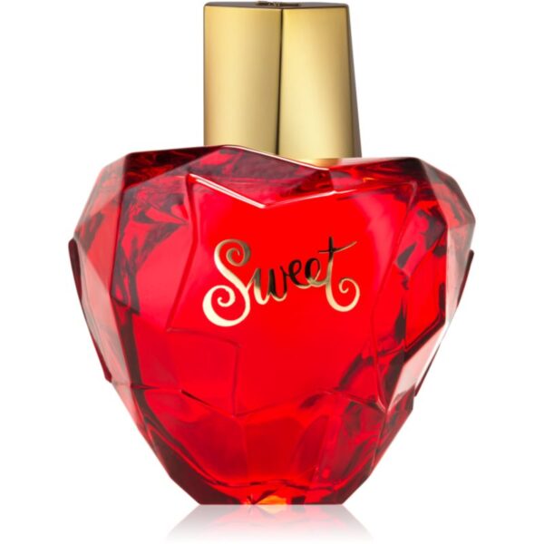 Lolita Lempicka Sweet Eau de Parfum pentru femei 30 ml-Țena