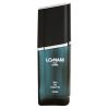Lomani Pour Homme Eau de Toilette pentru bărbați 100 ml-Țena