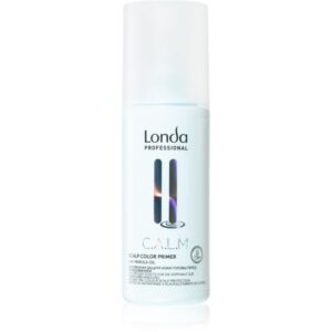 Londa Professional Calm emulsie protectoare pentru scalp inainte de vopsire 150 ml-ro