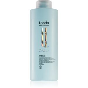 Londa Professional Calm sampon delicat pentru piele sensibila 1000 ml-Țena
