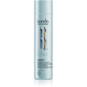 Londa Professional Calm sampon delicat pentru piele sensibila 250 ml-Țena