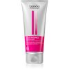 Londa Professional Color Radiance masca pentru păr vopsit 200 ml-ro