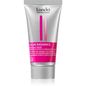 Londa Professional Color Radiance masca pentru păr vopsit 30 ml-ro