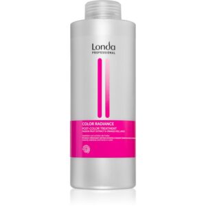 Londa Professional Color Radiance pentru protejarea culorii pentru păr vopsit 1000 ml-ro