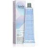 Londa Professional Color Tune toner color pentru iluminarea părului sau pentru părul cu șuvițe 19 Ash Cendre 60 ml-ro
