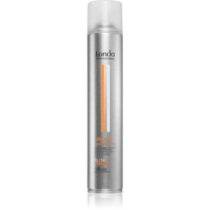 Londa Professional Create it fixativ pentru fixare și formă 300 ml-Țena