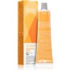 Londa Professional Demi-Permanent Color Demi-Permanent Color Creme vopsea de păr demipermanentă culoare 5/37 60 ml-ro