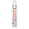 Londa Professional Expand it spumă de păr pentru păr cu volum 200 ml-Țena