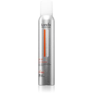 Londa Professional Lift it Root Mousse spumă pentru volum 200 ml-ro
