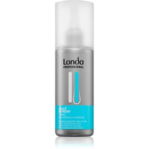 Londa Professional Londacare Stimulation Sensation Leave-In Tonic tonic pentru întărirea și creșterea părului 150 ml-ro