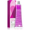 Londa Professional Permanent Color Extra Rich Culoare permanenta pentru par 6/06 60 ml-Țena