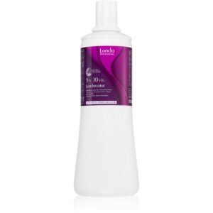 Londa Professional Permanent Color lotiune activa pentru toate tipurile de păr 9 % / 30 Vol. 1000 ml-ro