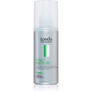 Londa Professional Protect it spray protector pentru modelarea termica a parului 150 cm-ro