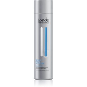 Londa Professional Scalp Vital Booster șampon de păr stimuleaza cresterea parului 250 ml-ro