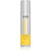Londa Professional Visible Repair balsam (nu necesita clatire) 250 ml-ro