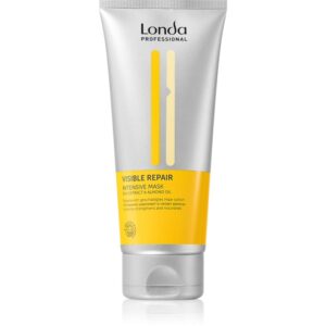 Londa Professional Visible Repair masca pentru par deteriorat si vopsit 200 ml-ro