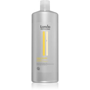 Londa Professional Visible Repair șampon fortifiant pentru păr deteriorat 1000 ml-ro