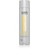 Londa Professional Visible Repair șampon fortifiant pentru păr deteriorat 250 ml-ro