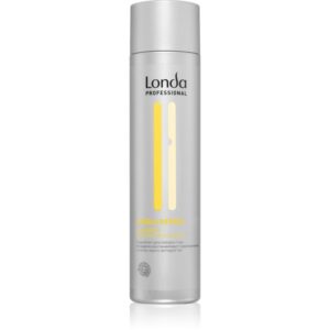 Londa Professional Visible Repair șampon fortifiant pentru păr deteriorat 250 ml-ro