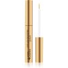 Long4Lashes Eyelash Booster ser pentru gene pentru noapte 3 ml-Țena
