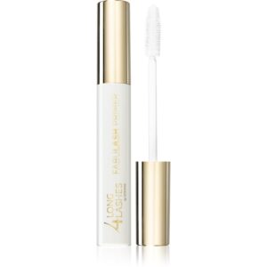 Long4Lashes Fabulash bază pentru mascara pentru a sprijini cresterea genelor 9 ml-Țena