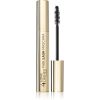 Long4Lashes Fabulash mascara pentru extensie