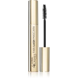 Long4Lashes Fabulash mascara pentru extensie