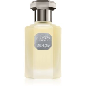 Lorenzo Villoresi Teint de Neige I. Eau de Parfum unisex 50 ml-ro