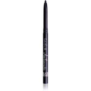Lovely Automatic Eye Pencil dermatograf automat-ro