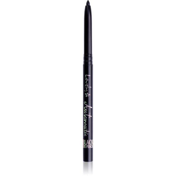 Lovely Automatic Eye Pencil dermatograf automat-ro